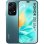 Honor 200 Lite 5G 8/256GB Cyan Lake Libre