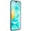 Honor 200 Lite 5G 8/256GB Cyan Lake Libre