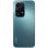 Honor 200 Lite 5G 8/256GB Cyan Lake Libre