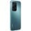 Honor 200 Lite 5G 8/256GB Cyan Lake Libre