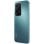 Honor 200 Lite 5G 8/256GB Cyan Lake Libre