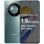 Honor Magic6 Lite 5G 8/256GB Verde Libre