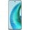 Honor Magic6 Lite 5G 8/256GB Verde Libre