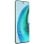 Honor Magic6 Lite 5G 8/256GB Verde Libre