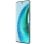 Honor Magic6 Lite 5G 8/256GB Verde Libre
