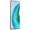 Honor Magic6 Lite 5G 8/256GB Negro Libre