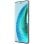 Honor Magic6 Lite 5G 8/256GB Negro Libre