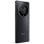 Honor Magic6 Lite 5G 8/256GB Negro Libre