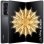 Honor Magic V2 5G 16/512GB Negro (PU) Libre