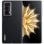 Honor Magic V2 5G 16/512GB Negro (PU) Libre