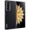 Honor Magic V2 5G 16/512GB Negro (PU) Libre