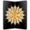 Honor Magic V2 5G 16/512GB Negro (PU) Libre