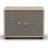 Marshall Woburn III Altavoz Inalámbrico Bluetooth Crema