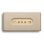 Marshall Woburn III Altavoz Inalámbrico Bluetooth Crema