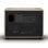 Marshall Woburn III Altavoz Inalámbrico Bluetooth Crema