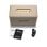 Marshall Woburn III Altavoz Inalámbrico Bluetooth Crema
