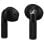 Marshall Minor IV Auriculares Inalámbricos Bluetooth Negros