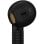 Marshall Minor IV Auriculares Inalámbricos Bluetooth Negros