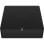 Sonos Port Conversor DAC inalámbrico Negro
