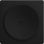Sonos Port Conversor DAC inalámbrico Negro