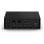 Sonos Port Conversor DAC inalámbrico Negro