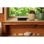 Sonos Port Conversor DAC inalámbrico Negro