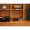 Sonos Port Conversor DAC inalámbrico Negro