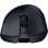 Razer DeathAdder V3 HyperSpeed Ratón Gaming Inalámbrico 26000 DPI Negro