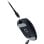 Razer DeathAdder V3 HyperSpeed Ratón Gaming Inalámbrico 26000 DPI Negro