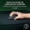 Razer DeathAdder V3 HyperSpeed Ratón Gaming Inalámbrico 26000 DPI Negro