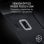 Razer DeathAdder V3 HyperSpeed Ratón Gaming Inalámbrico 26000 DPI Negro