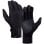 Gants de conduite pour trottinette électrique Xiaomi, écran tactile, noir