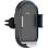 Xiaomi Mi Wireless Car Charger Soporte Cargador Inalámbrico para Coche 50W