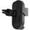 Xiaomi Mi Wireless Car Charger Soporte Cargador Inalámbrico para Coche 50W
