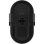 Xiaomi Mi Wireless Car Charger Soporte Cargador Inalámbrico para Coche 50W