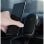 Xiaomi Mi Wireless Car Charger Soporte Cargador Inalámbrico para Coche 50W
