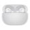 Redmi Buds 4 Pro Amazon Music Version Auriculares Inalámbricos Bluetooth Blancos
