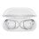 Redmi Buds 4 Pro Amazon Music Version Auriculares Inalámbricos Bluetooth Blancos