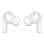 Redmi Buds 4 Pro Amazon Music Version Auriculares Inalámbricos Bluetooth Blancos