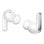 Redmi Buds 4 Pro Amazon Music Version Auriculares Inalámbricos Bluetooth Blancos