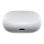 Redmi Buds 4 Pro Amazon Music Version Auriculares Inalámbricos Bluetooth Blancos