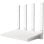 Xiaomi AX3000T 5G Router Weiß