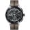 Xiaomi Watch 2 Pro 4G eSIM Bluetooth GPS 46mm AMOLED Argento Cinturino Marrone 5ATM
