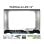 Pantalla LED Táctil Completa de 14" para Portátil HP Pavilion X360 14-DW 14-DWXXX Series con Marco