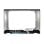 Pantalla LED Táctil Completa de 14" para Portátil HP Pavilion X360 14-DW 14-DWXXX Series con Marco