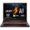 Acer Gaming Nitro V 16 ANV16-41 AMD Ryzen 7 8845HS/32GB/1TB SSD/RTX 4060/16"