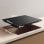 Ciarra CBBIH3 Placa de Inducción 3 Zonas 6100W 60cm