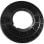 Ciarra CBCF005 Filtre à charbon pour hotte Aw5913as/aw5913ab (1 unité)