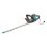 Taille-haie Gardena Comfortcut 550/50 50 cm 550 W