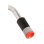 Gardena 958-30 Gartendusche 2,07 m